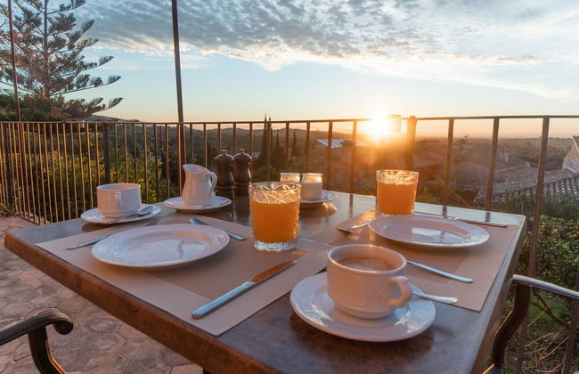 Finca Can Beneït - Photo 78