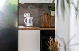 Apartments Juraj - Foto 5