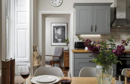 Molls Yard - Foto 14