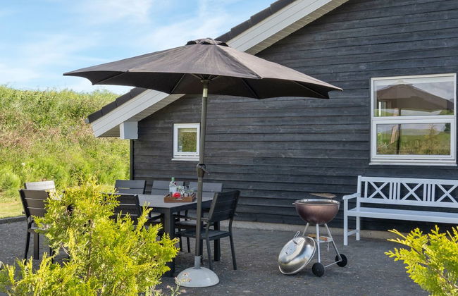 "Bitha" - 400m from the sea - Foto 8