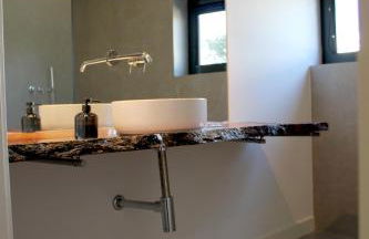 Casa Castelejo - Foto 31