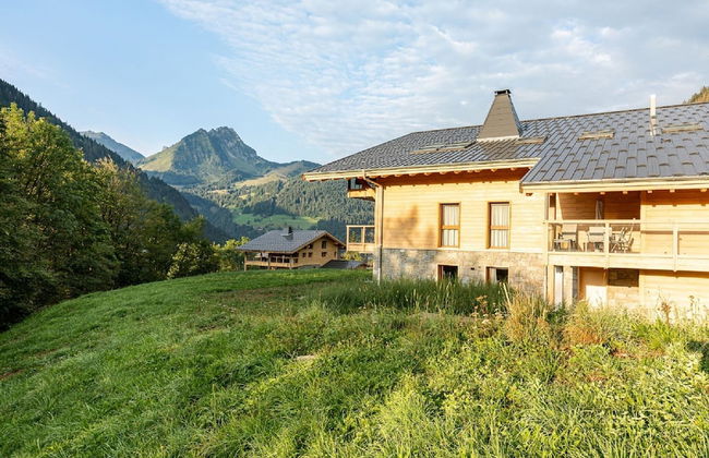 Apartment in France Near Scenic Mountains - Foto 38