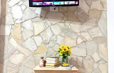 Stefy's House - Photo 31