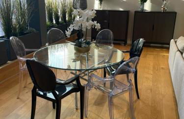 Duplex en plein cœur de ville - Foto 12