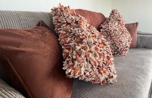 Green Law - Dog Friendly - Foto 6