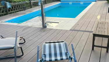 Ferienwohnung Zschopautal - Foto 2