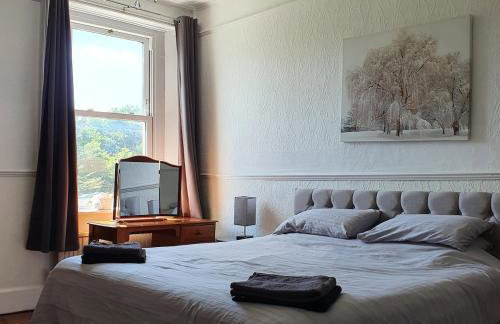 Country Manor House - Foto 10