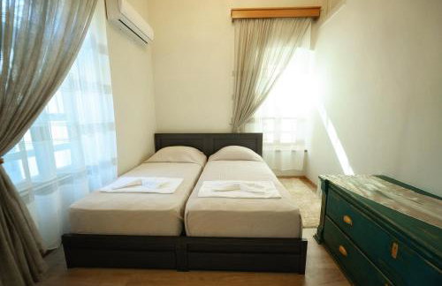 STEMA Kalymnos - Photo 16