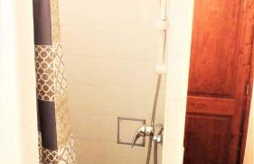 Domaine Saint-Jaume gîte Muscat - Foto 8