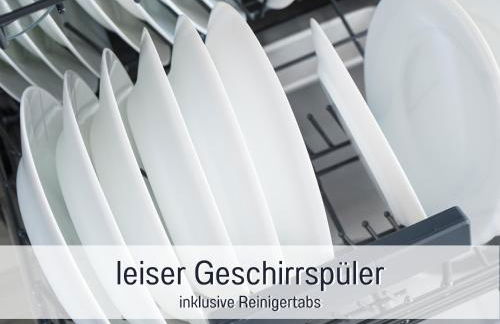 Ferienhaus Inntal - ruhig schlafen, zentral starten & wandern bis zum Gipfelglück - Foto 44