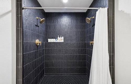 Beautifully updated home in East Missoula - Foto 15