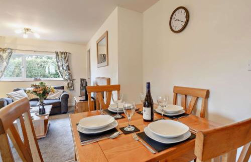 2 Bed in Gwytherin 80629 - Foto 5