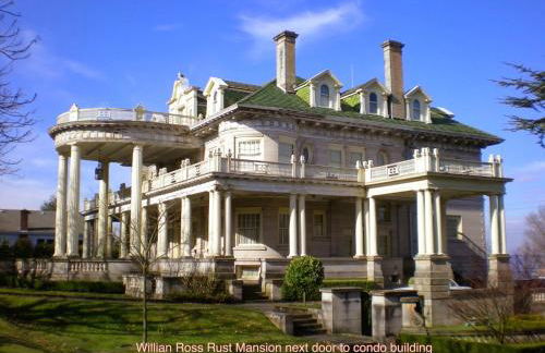 Pacific View, Best Area, 2 Baths, 2 Bedrooms, WD, Jacuzzi Bath, New Carpet, Balcony, View, 925sf - Foto 25