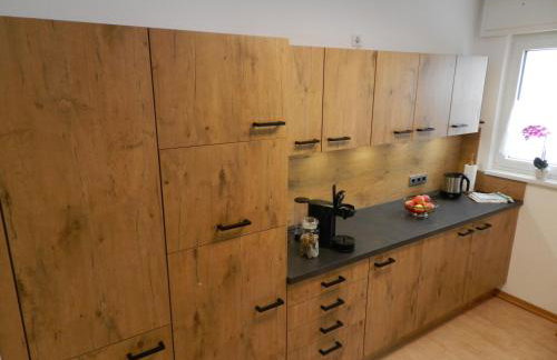 Home Relax 31 - Foto 18