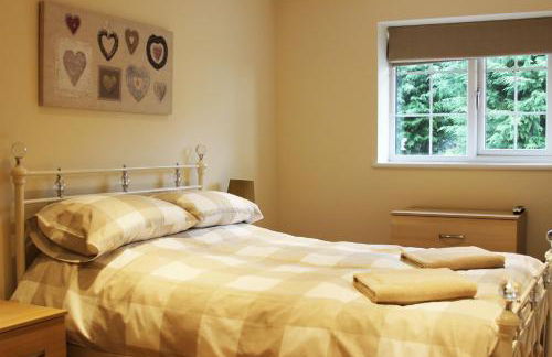 Villa Farm York - Foto 30