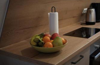 Nurdachhaus am Geyersberg - Foto 3