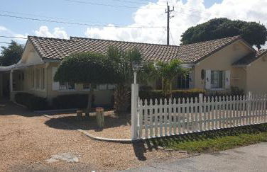 Beach Anchor Palm - Foto 19