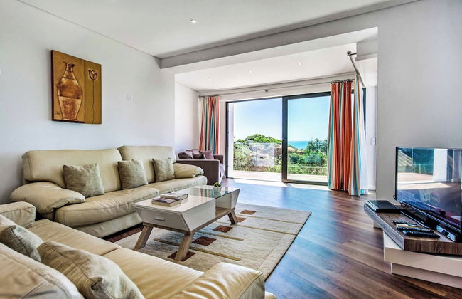 Villa Mar Albufeira - Photo 9