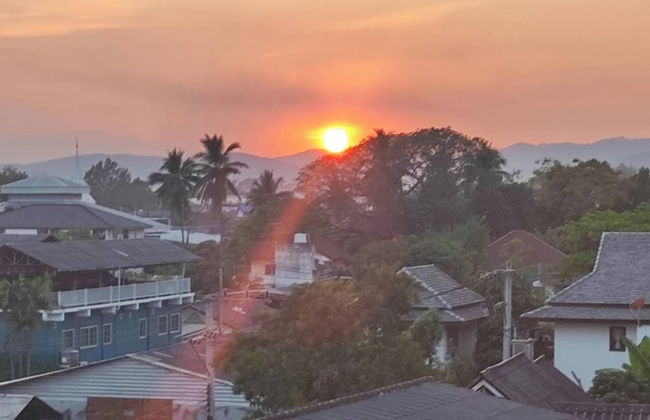 Laph Kham House - Foto 64