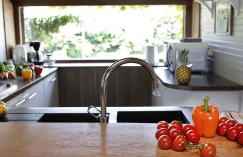 Le Domaine du Plantier - Foto 22