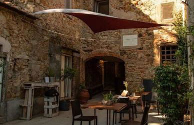 Società agricola Scerba srl - Foto 8