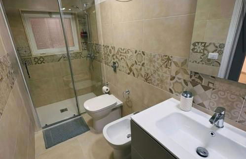 DoE pozzallo - Foto 4