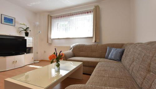 Schones Appartement am Meer in Rerik - Foto 3