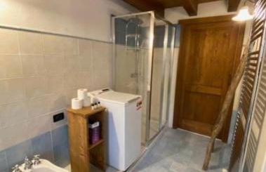 Rainbow Casa vacanze - Foto 11