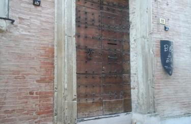 B&B da Bibi - Foto 1