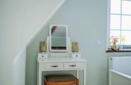 Villa Sand - Foto 15