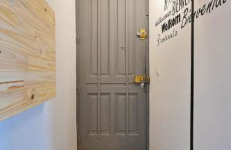 Duplex,centre Croix Rousse avec parking - Foto 25