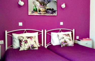 Nancy Rooms - Foto 9