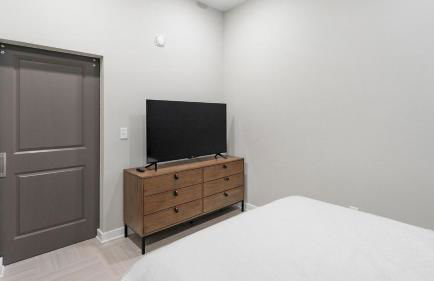 Downtown Birmingham Apartments by Landing - Foto 57