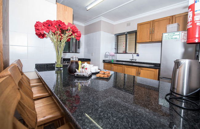 First Group Lake View Cabanas - Photo 14