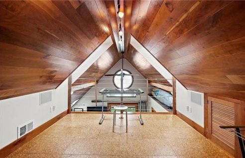 Waterfront Luxury Family Retreat - Foto 22