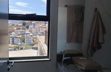 Robinn hospedagem - Foto 62