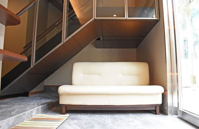 Ambiera Doza - Foto 2