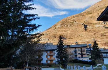 La casa di Matilde - trilocale vicinissimo alle piste da sci - Foto 53