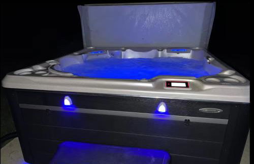 Lakeview House - Foto 10