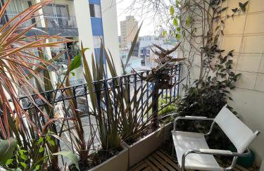 Amplo apto em área nobre de São Bernardo - Foto 6