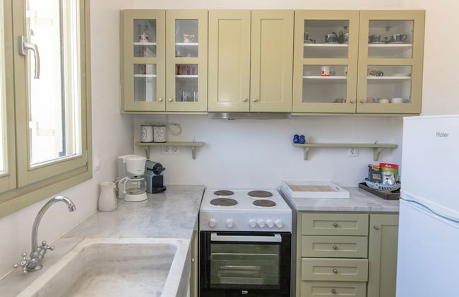 ReGenesis Villas - Foto 39