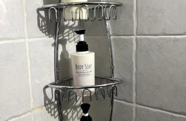 Light Blue - Foto 39