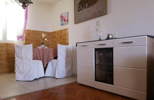 Apartment Magdic - Photo 61