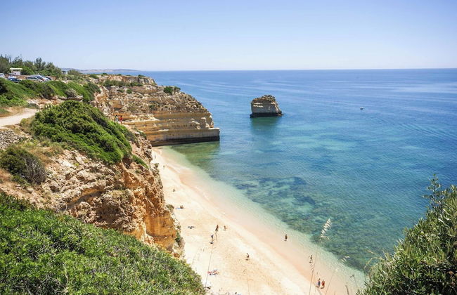 Casa Pluma - Photo 12