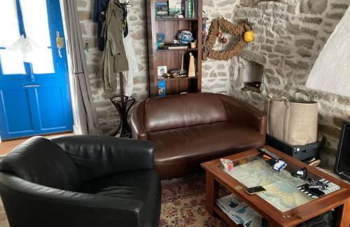 Petite maison de pêcheur - Foto 9