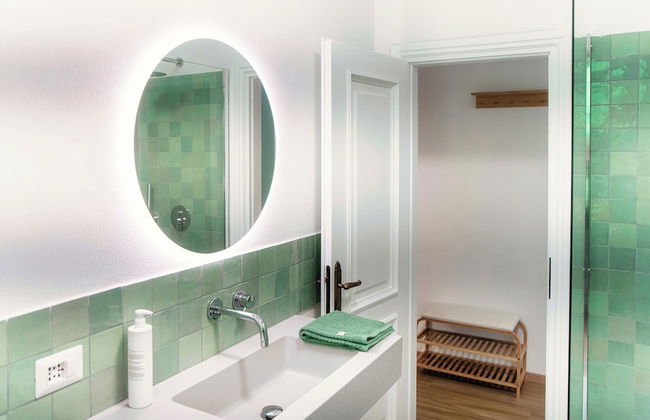 Monsignor Houses - Foto 51