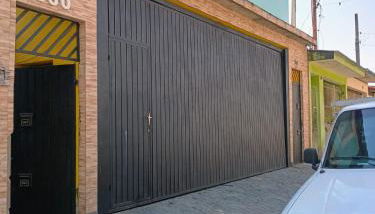 Sergio&rosa Animalia park CT Sao Paulo Termas da mata casa 360 - Foto 2