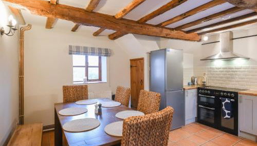 Uk46590 - Longmynd - Photo 5