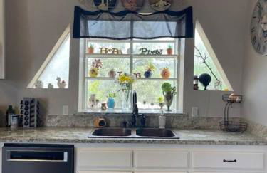 Lakeview Dome - Foto 24