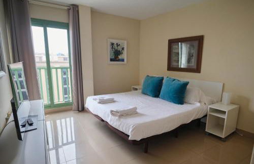 Cal Vacation - Foto 10